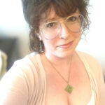Psychic Readings by Jolana Witmer