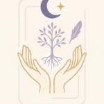 Psychic Readings by Julia Rowan