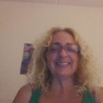 Psychic Readings by Louise Fischer