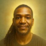 Psychic Readings by Marcus Orion