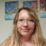 Psychic Readings by Mary Darvinion