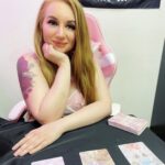 Psychic Readings by Melissa Nicole