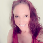Psychic Readings by Rayan Quinn