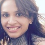 Psychic Readings by Samantha Dallvi