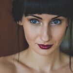 Psychic Readings by Samara Yearwood