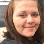 Psychic Readings by Sammy Lane
