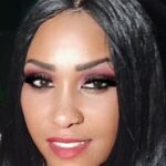 Psychic Readings by Shellita Sade