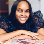 Psychic Readings by Summer Fletcher
