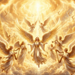 Psychic Readings by Summer Fletcher