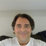 Psychic Readings by Ted Swan