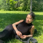 Psychic Readings by Val La Noir