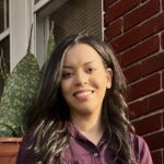 Psychic Readings by Vera Blair