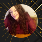 Psychic Readings by Virginia Diane