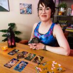 Psychic Readings by Vivian Grey