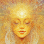 Psychic Readings by Adrianna Asher