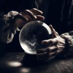 Psychic Readings by Astrid Kunesh