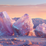 Psychic Readings by Cheyenne Grey