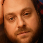 Psychic Readings by Dalton Evan