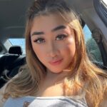 Psychic Readings by Dia Dawn
