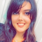Psychic Readings by Ebony Chance