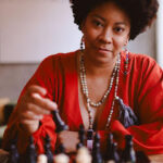 Psychic Readings by Elizabeth Beard
