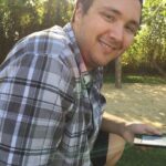 Psychic Readings by Jacob Stark