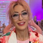 Psychic Readings by Jenna Blair