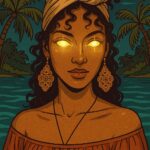 Psychic Readings by Josie Capri