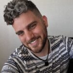 Psychic Readings by Julian Mercer