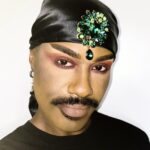 Psychic Readings by Kevin David