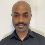 Psychic Readings by Kevin David