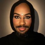 Psychic Readings by Kevin David