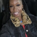 Psychic Readings by Leeanna Riley