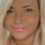 Psychic Readings by Lena Cayman
