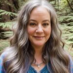 Psychic Readings by Mabel Green