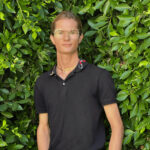 Psychic Readings by Markus Corolla