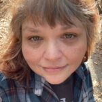 Psychic Readings by Marva Kent