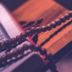 Psychic Readings by Neshia Whitaker