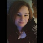 Psychic Readings by Raven Hawthorn