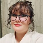 Psychic Readings by Robin Weiss