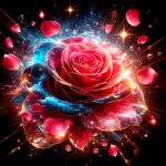 Psychic Readings by Rochelle Swan