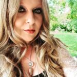 Psychic Readings by Rosemary Owens
