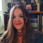 Psychic Readings by Sabella Undine