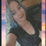 Psychic Readings by Selena Smith