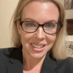 Psychic Readings by Serena Lovell