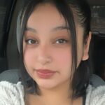 Psychic Readings by Valentina King