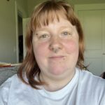 Psychic Readings by Winter Keene