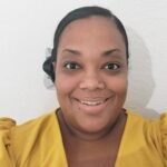 Psychic Readings by Ysabella Lopez