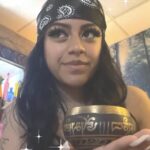 Psychic Readings by Andli Garcia