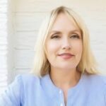 Psychic Readings by Becca Waters